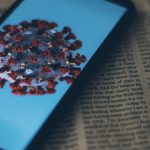 Protect Your Phone from Viruses