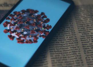 5 Simple Tips to Protect Your Phone from Viruses Protect Your Phone from Viruses