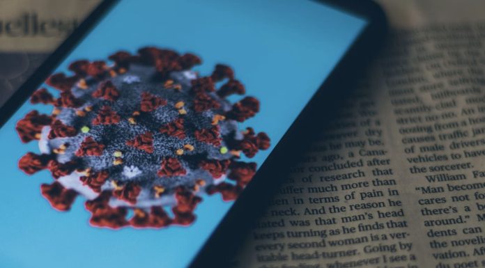 5 Simple Tips to Protect Your Phone from Viruses Protect Your Phone from Viruses