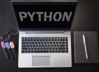 Overview About Python Tuples Python