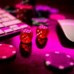 Rainbow Riches FAQs answered Rainbow Riches FAQs answered