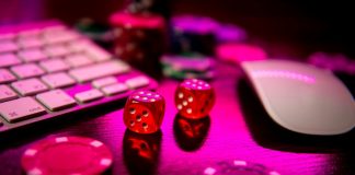 Rainbow Riches FAQs answered