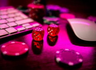 Rainbow Riches FAQs answered