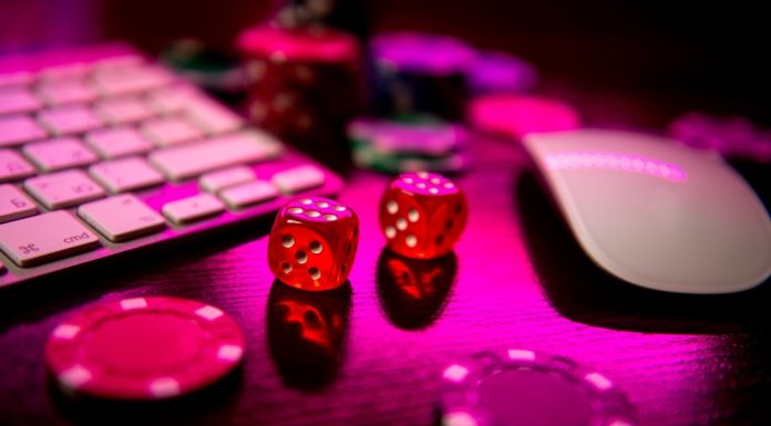 Rainbow Riches FAQs answered Rainbow Riches FAQs answered