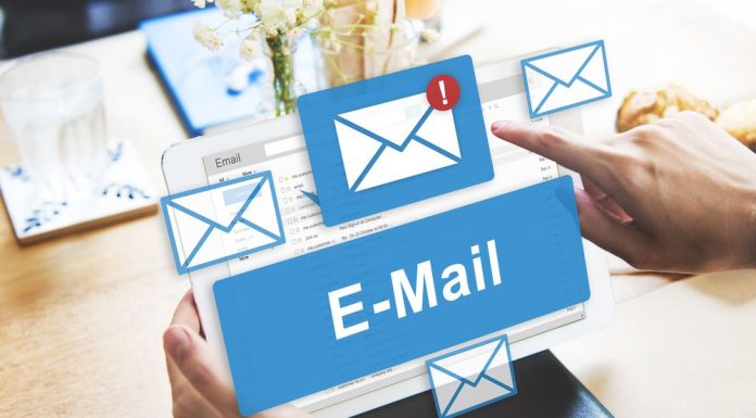 5 Reasons People Don’t Receive Your Emails – And How to Land in the Inbox marketing email