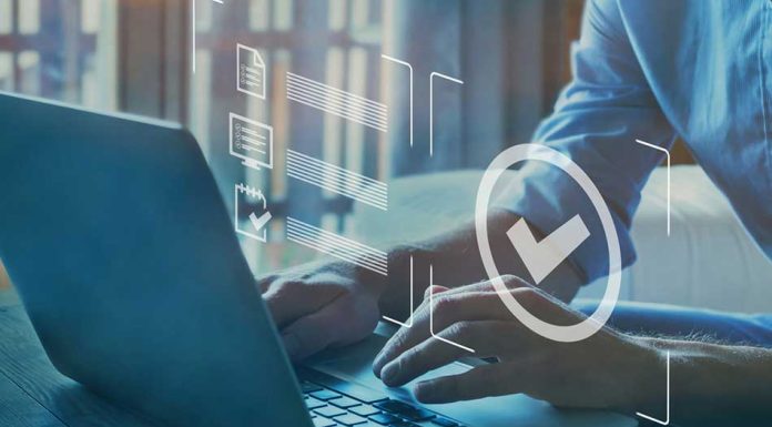 Six Steps to Help SMEs Simplify Regulatory Compliance