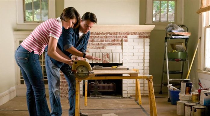 Renovating Your Home This Year? – Keep These 8 Tips in Mind Renovating Your Home