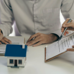 Is It Worth Moving Rentals Amidst a 40-year-High Inflation Rate? Rentals