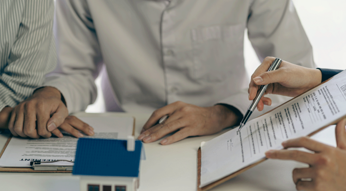 Is It Worth Moving Rentals Amidst a 40-year-High Inflation Rate? Rentals