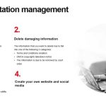 Online Reputation Management in Google from Nikita Prokhorov Reputation-Management