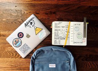 Your Mac is Running Out Of Storage Space? Here’re The Best Tips Running Out Of Storage Space