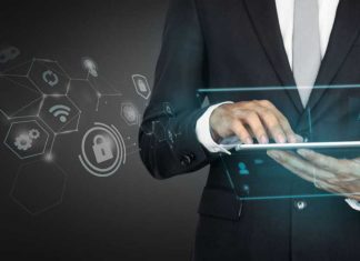 SAP-Consultant