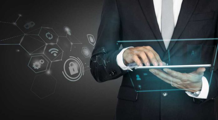 A Business Owner’s Guide to Hiring an SAP Consultant! SAP-Consultant