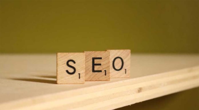 How To Use SEO Services To Get Your Business Noticed SEO