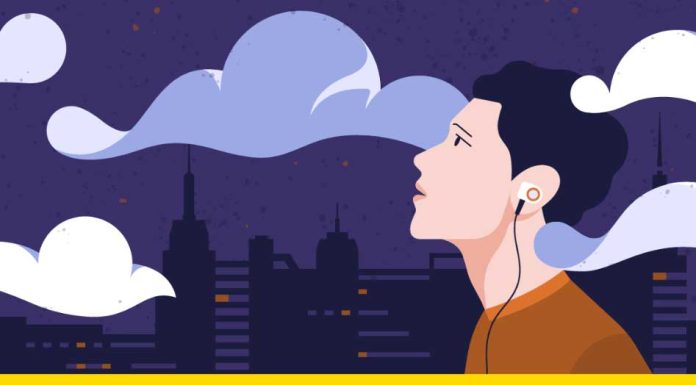 Key Benefits of SQL Development Every Business Should Know SQL-Development--