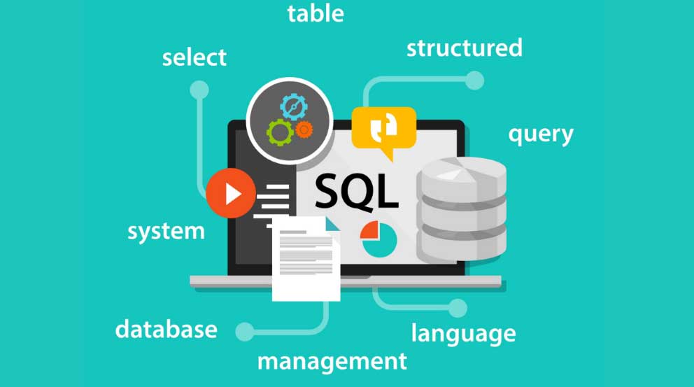 SQL-Development