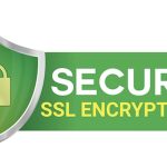 SSL Certificate