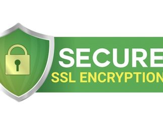 Paid vs. Free SSL Certificates: What Are the Differences & Which Do You Really Need? SSL Certificate