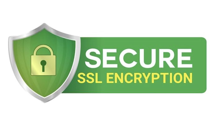 Paid vs. Free SSL Certificates: What Are the Differences & Which Do You Really Need? SSL Certificate