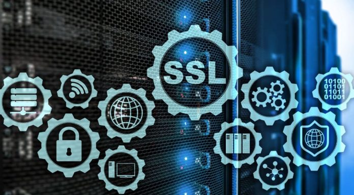 Switching Over to HTTPS: Here’s What You Need to Do SSL Certificate