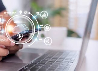 A Professional Software Development House: Improve Your Business by Custom-Made Digital Solutions Software