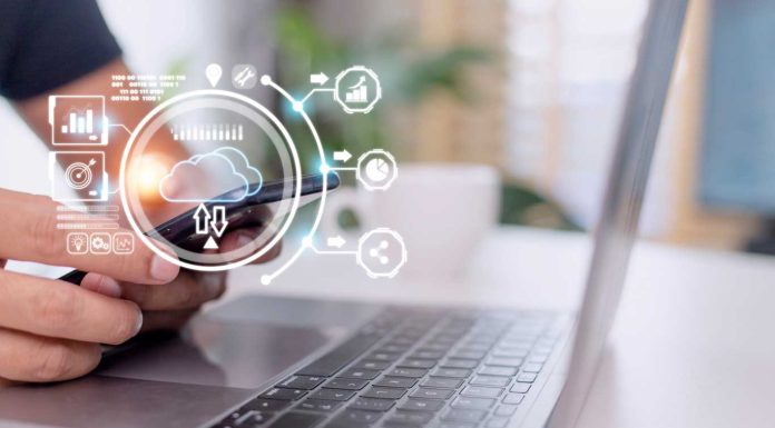 A Professional Software Development House: Improve Your Business by Custom-Made Digital Solutions Software