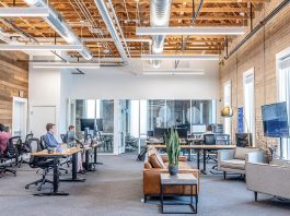 How Do Software Companies Decide the Most Effective Pricing Strategy? Software Company