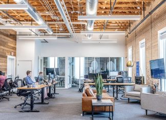 Software Company