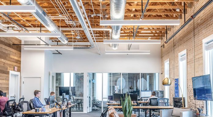 How Do Software Companies Decide the Most Effective Pricing Strategy? Software Company