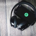 10 Amazing Websites to Buy Spotify Plays & Listeners (Biggest Record Labels’ Secret) Spotify--