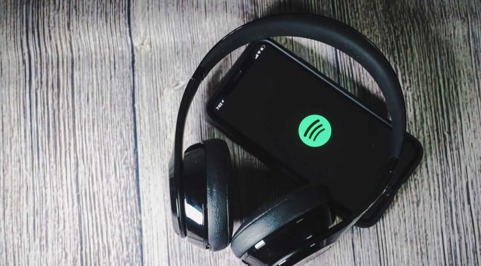 10 Amazing Websites to Buy Spotify Plays & Listeners (Biggest Record Labels’ Secret) Spotify--