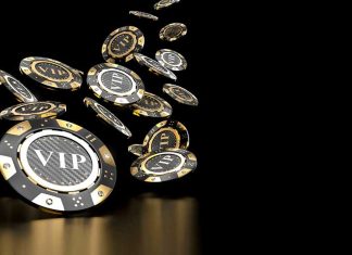 Stake Casino VIP