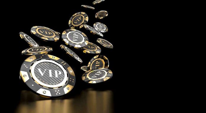 Stake Casino VIP Programs And How It Can Benefit You Stake Casino VIP