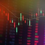 TryTrade Review – Affordable Trading Platform Stock-Trade