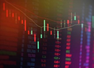 Stock-Trade
