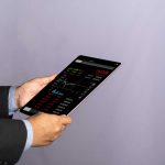 Can I Trade Without a Broker? Stock-Trading