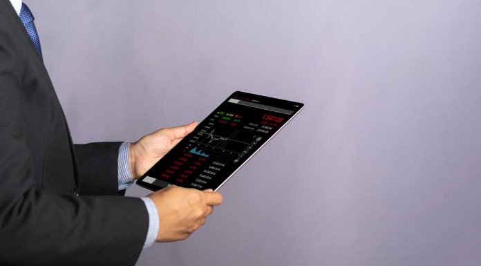 Can I Trade Without a Broker? Stock-Trading