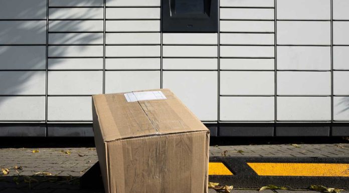 All You Need to Know Before Setting up Your Self-Storage Business Storage