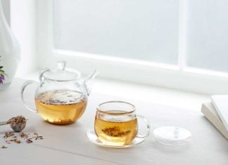 Tea