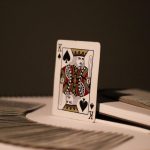 The Thriving Business of Online Casinos The Thriving Business of Online Casinos