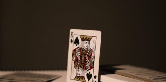 The Thriving Business of Online Casinos