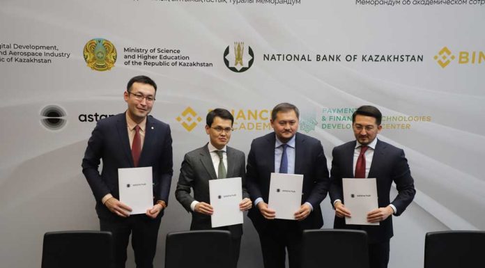 The-launching-event-in-Astana-12-December-2022