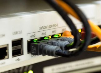 Tips On How To Find The Best Internet Tips On How To Find The Best Internet