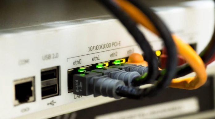 Tips On How To Find The Best Internet Tips On How To Find The Best Internet