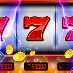 Top 4 Online Slots With Added Bonuses in 2023