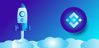 Top 7 Largest Crypto Companies Right Now (1)