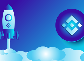 Top 7 Largest Crypto Companies Right Now Top 7 Largest Crypto Companies Right Now (1)