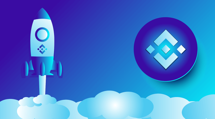 Top 7 Largest Crypto Companies Right Now Top 7 Largest Crypto Companies Right Now (1)