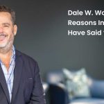 Top-Ten-Reasons-Investor-Might-Have-Passed-on-You-and-Key-Takeaways-from-it