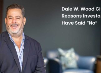 Top-Ten-Reasons-Investor-Might-Have-Passed-on-You-and-Key-Takeaways-from-it
